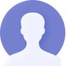 Nadiman profil fotoğrafı