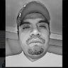 SCesar's profile picture