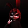 Sacred's profile picture