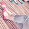 顽主's profile picture