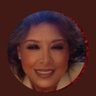 BB01's profile picture
