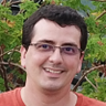 Aurelio Avanzi 的头像