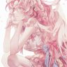 Gingersnap's profile picture