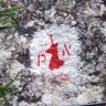 Profilbild von Ovalemouchon
