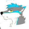 8 days... to Lysark? to Lwwzark? 的头像