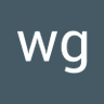 wg aisll profil fotoğrafı
