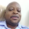 Anderson Mutsetse's profile picture