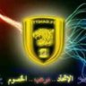 Фото профиля ابومحمد