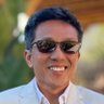 Profilbild von Edward H. Tran