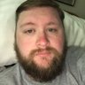 Casper.'s profile picture