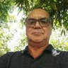 Francisco Silva's profile picture