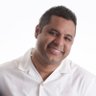 Jose Acuña's profile picture