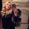 Kristi Moore's profile picture