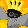 TheLostNexus5's profile picture
