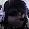 Profilbild von NavyMojo