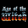 Age of the Witch's profile picture
