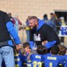 Coach Dan's profile picture