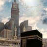 نوره | اذكروا الله ذِكراً كثيرا's profile picture