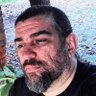 Profilbild von Gustavo Dutra ★彡