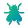 FlyWire profil fotoğrafı