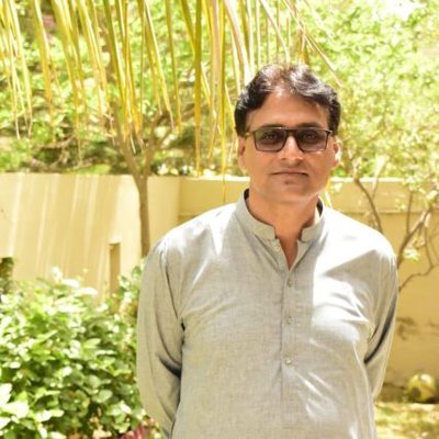 saqibf's profile picture