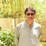 Saqib Feroz ๐ต๐ฐ๐ต๐ฐ๐ต๐ฐ's profile picture