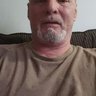 Profilbild von john magnuson