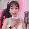 Bao cao su Sài Gòn's profile picture