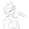 Profilbild von WolfbaneVT