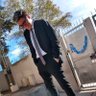 Profilbild von Granzo