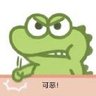 Profilbild von 山后别相逢