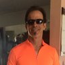 Michael Kaplan's profile picture