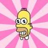Mr. Sparkle's profile picture