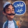 maged 𓅓𓄿𓎼𓂧 🇪🇬 的头像