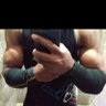 Tholomew Plague's profile picture