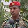Voice of Tigray(VOT) 的头像