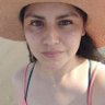 silvia cubas's profile picture