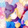 Profilbild von Spuddle