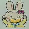 Фото профиля あべっち ｖ（＾▽＾）～♪