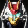 MECHA-PUPPET-99 的头像