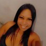 Gabriella Victoria profil fotoğrafı