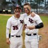 Bryce Capobianco's profile picture