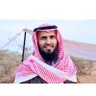فايز نافع المختاري 的头像