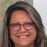 Zulma Maeso profil fotoğrafı