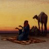 فيصل التميمي 的头像