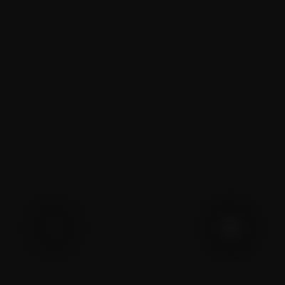 bigblackman927's profile picture