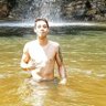 Profilbild von Luís Henrique