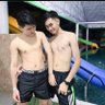 Profilbild von AungKyaw Thu
