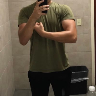 JayGoonaddict's profile picture