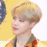 Profilbild von The one and only 박지민 𝕄𝕌𝕊𝔼